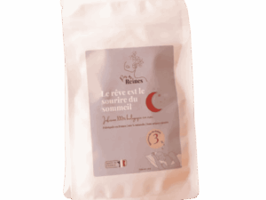 sommeil-infusion-bio-pres-reines