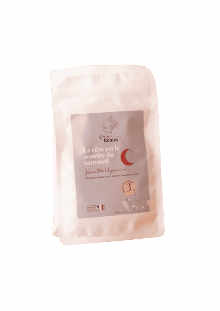 sommeil-infusion-bio-pres-reines