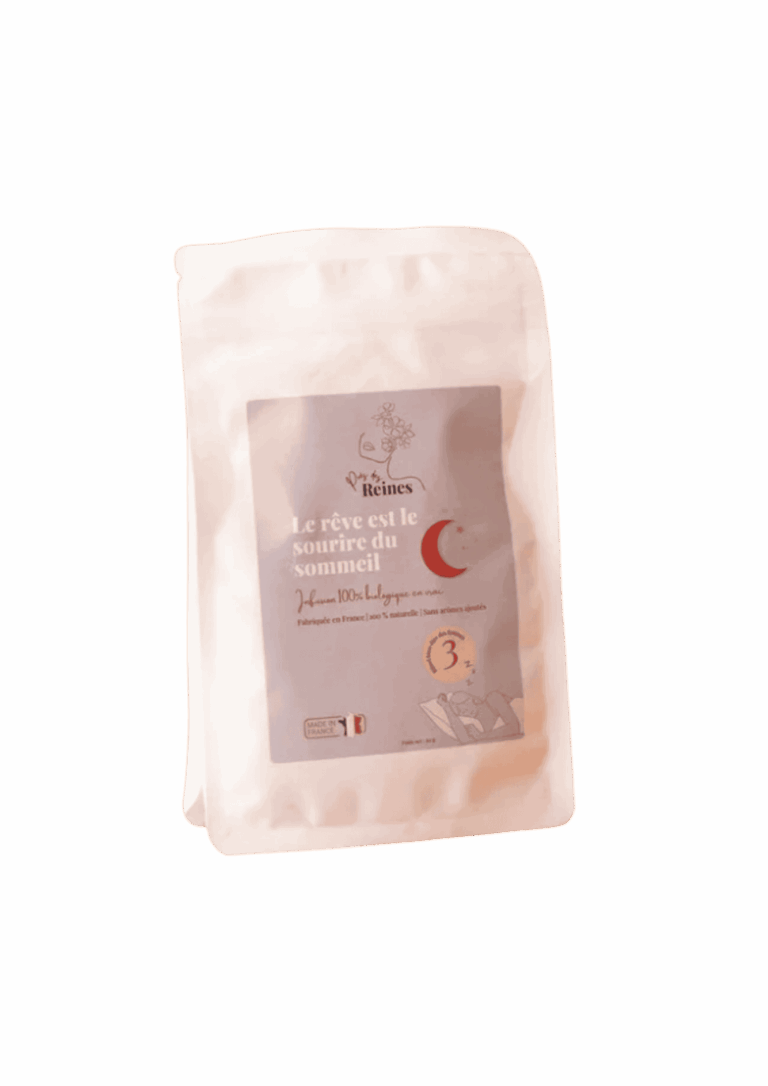 sommeil-infusion-bio-pres-reines