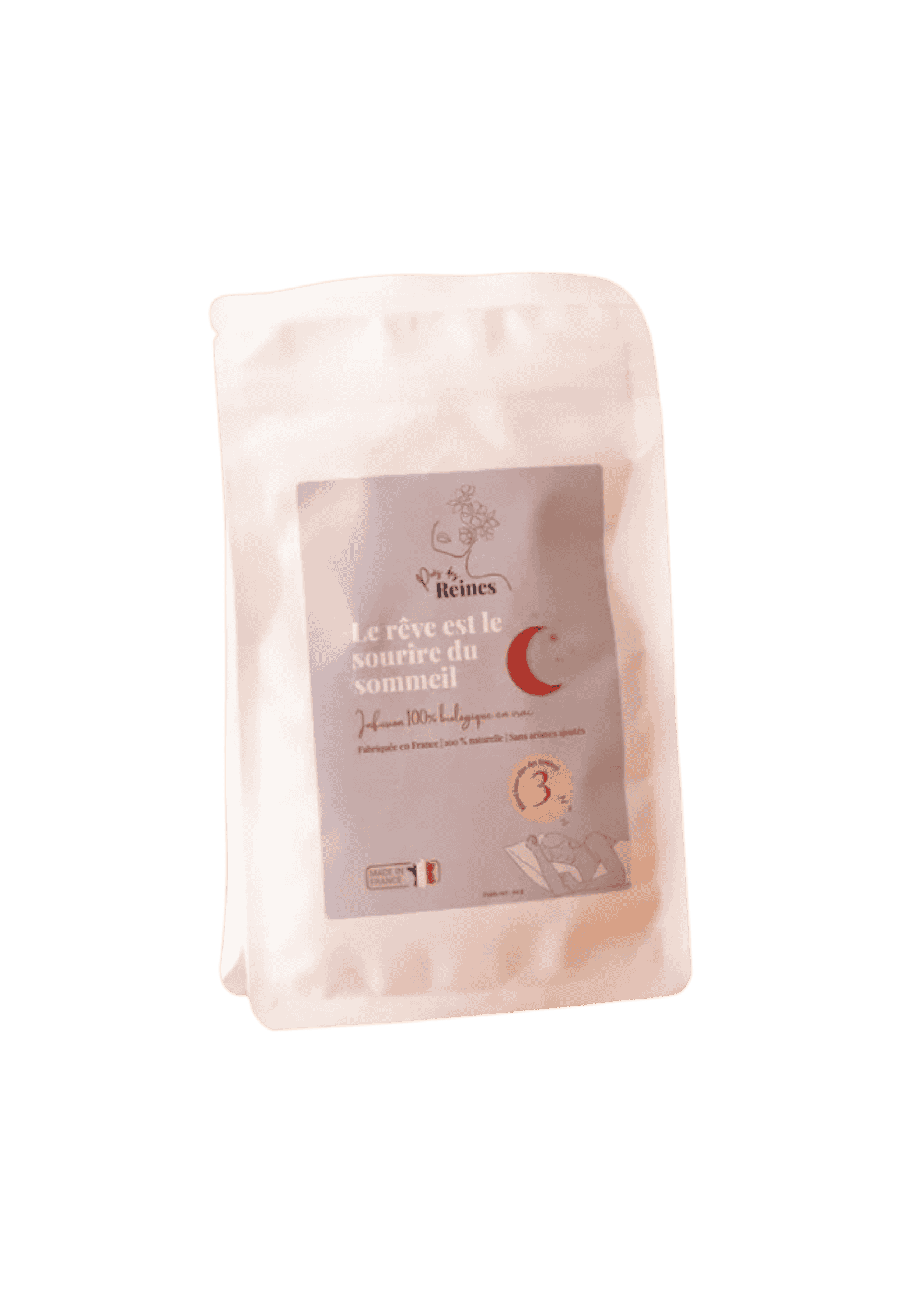 sommeil-infusion-bio-pres-reines