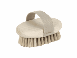 brosse-sec-andree-jardin-france