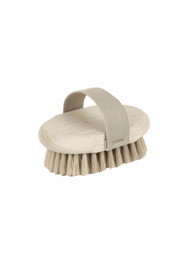 brosse-sec-andree-jardin-france