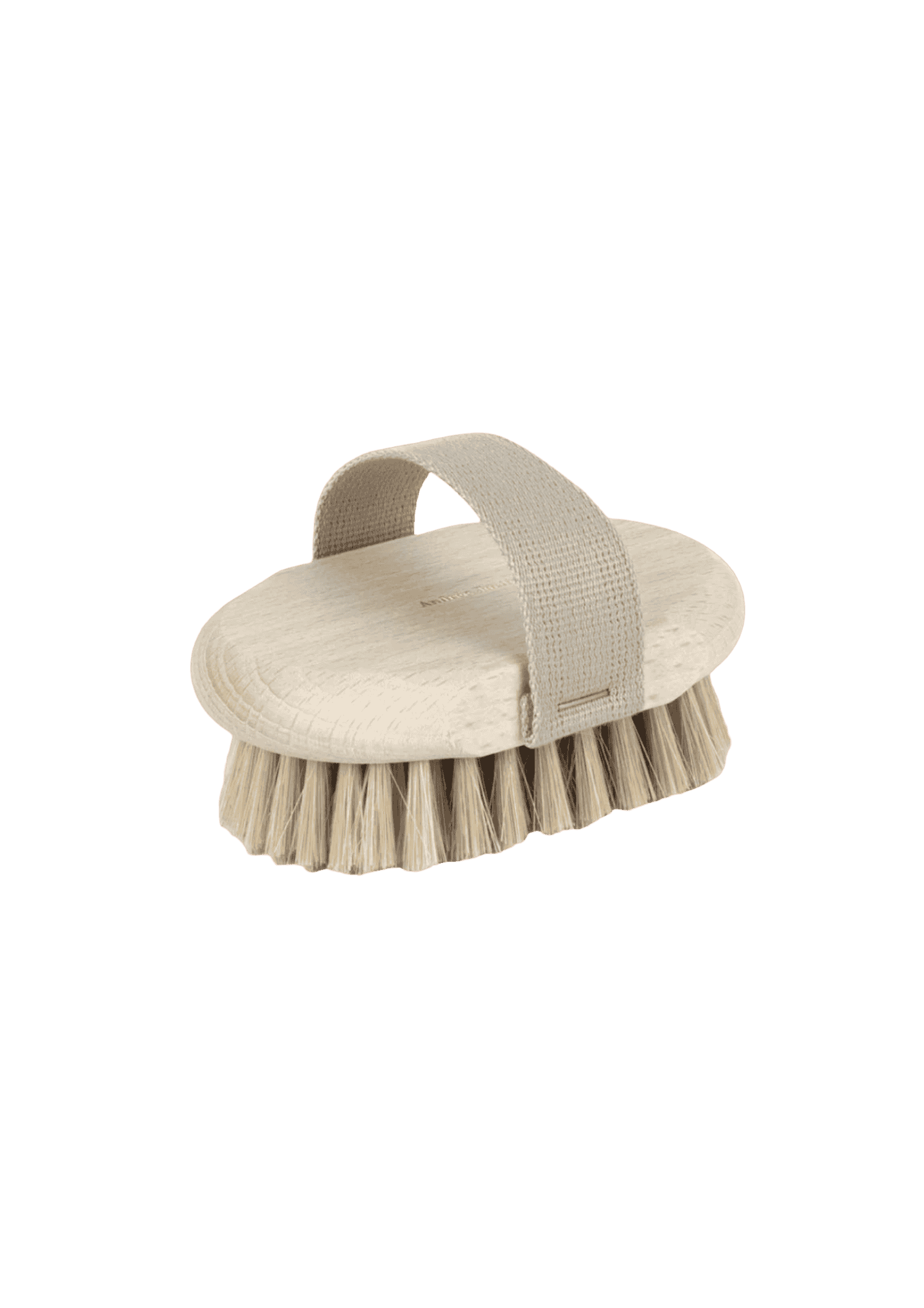 brosse-sec-andree-jardin-france