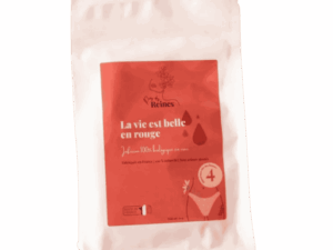 regle-menstruation-douleur-infusion-bio-pres-reines
