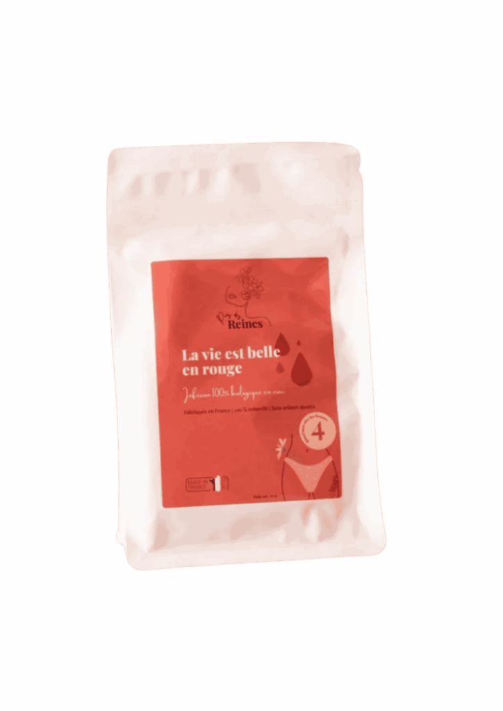regle-menstruation-douleur-infusion-bio-pres-reines