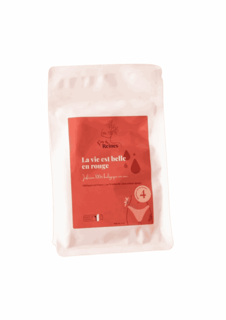 regle-menstruation-douleur-infusion-bio-pres-reines