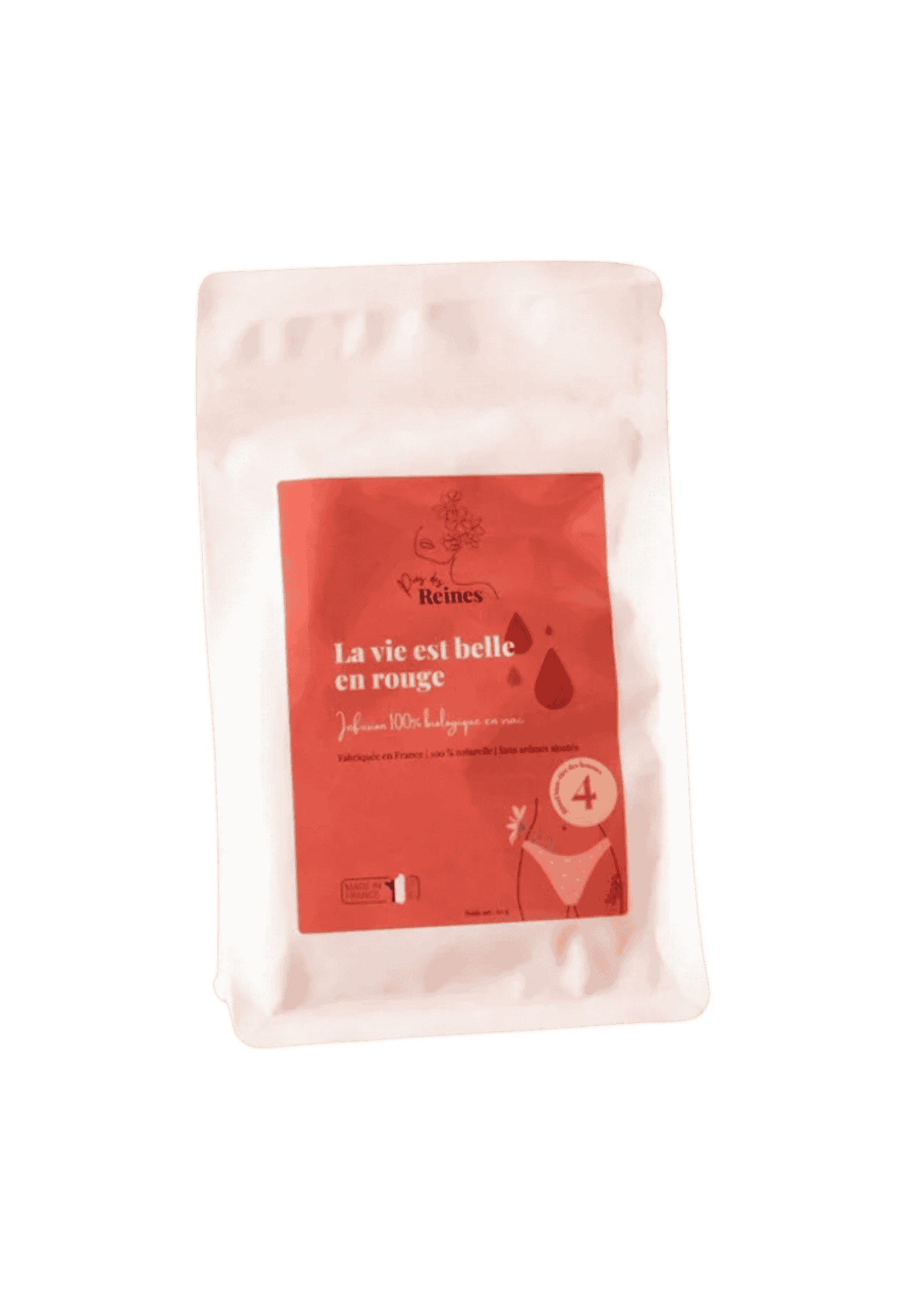regle-menstruation-douleur-infusion-bio-pres-reines