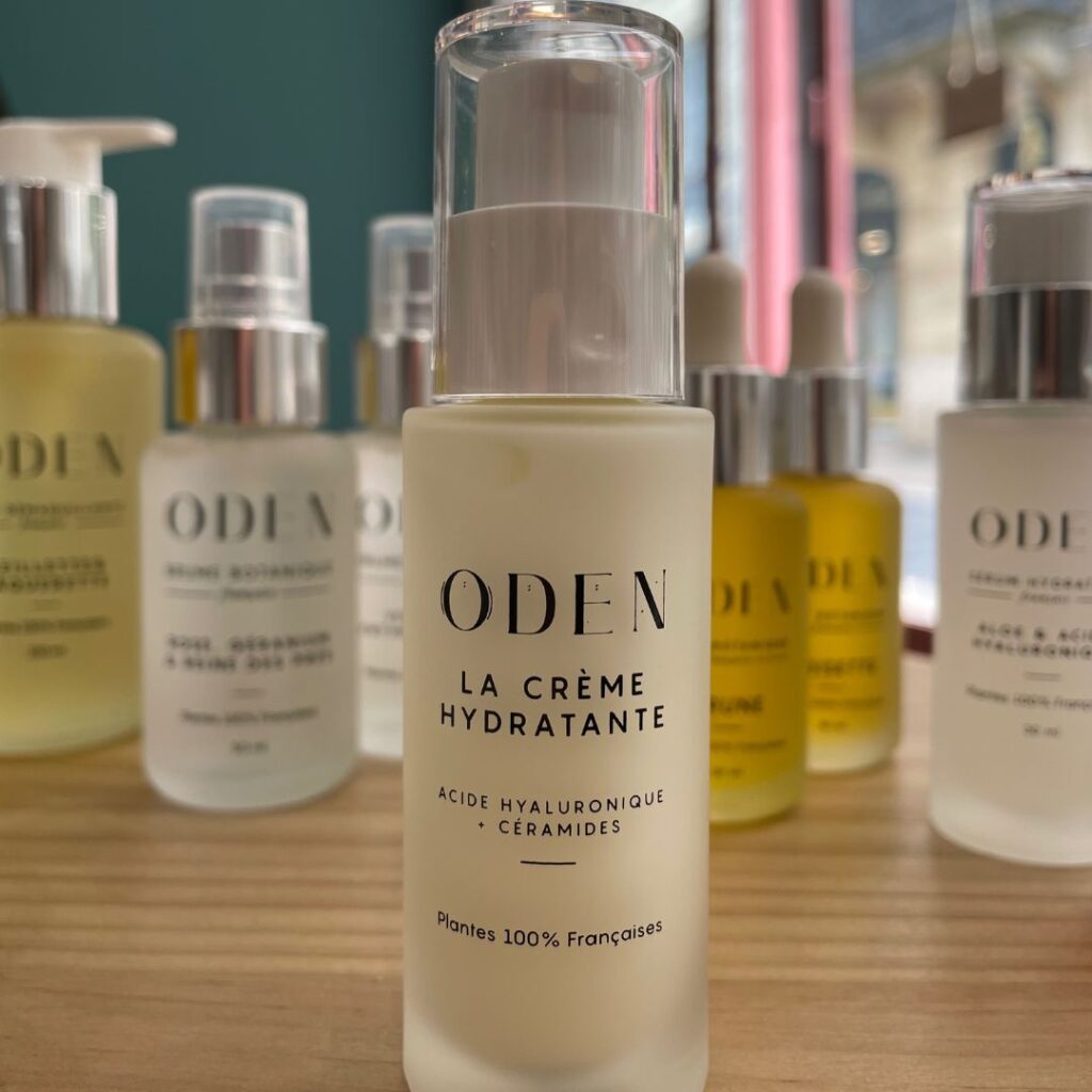oden-creme-hydratante-acide-hyaluronique