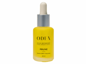 huile-bio-peau-seche