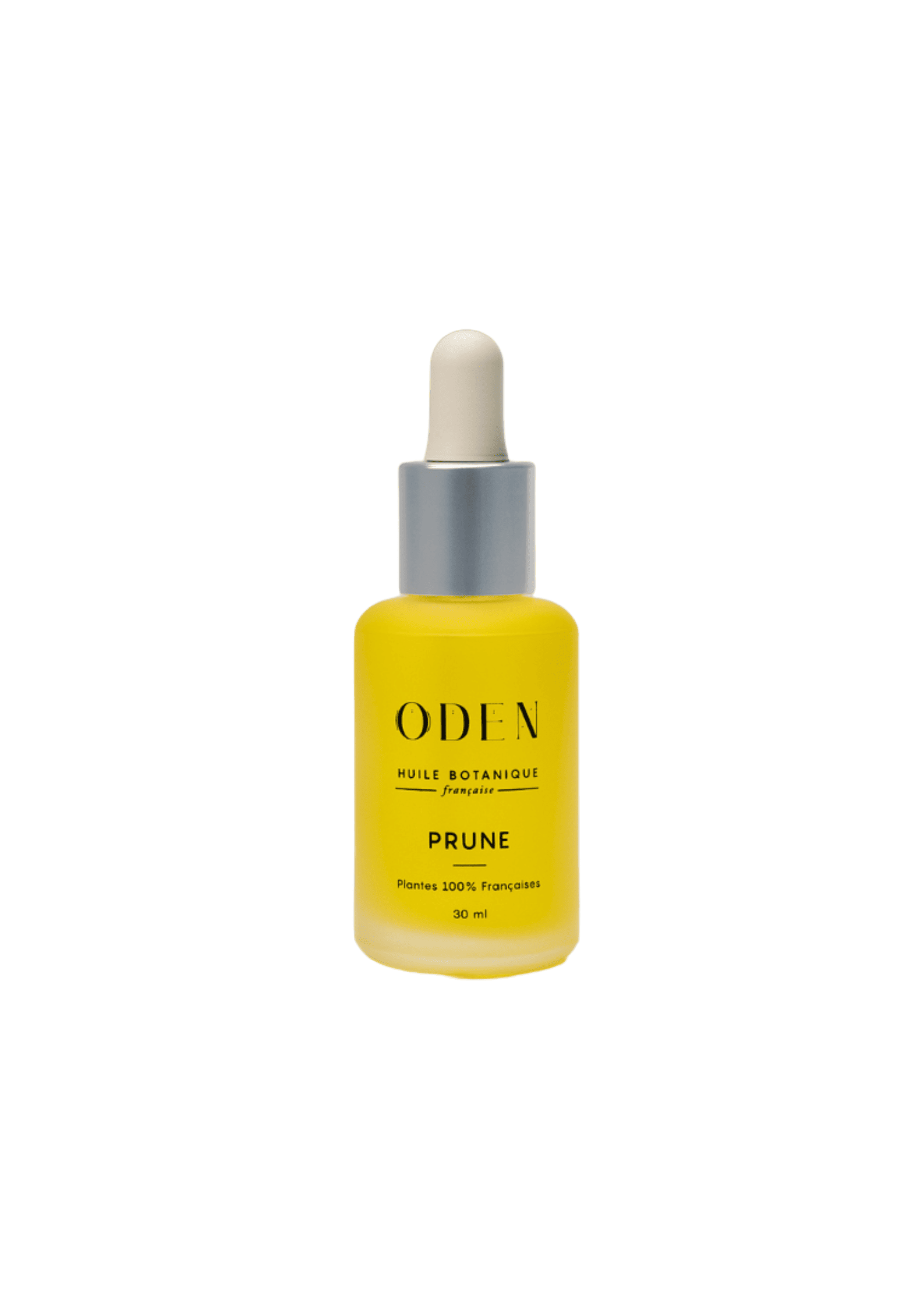 huile-bio-peau-seche