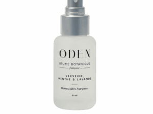 brume-bio-verveine-menthe-lavande