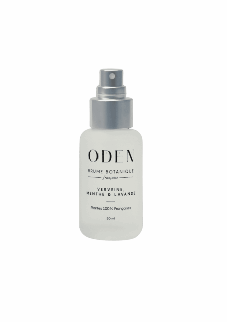 brume-bio-verveine-menthe-lavande