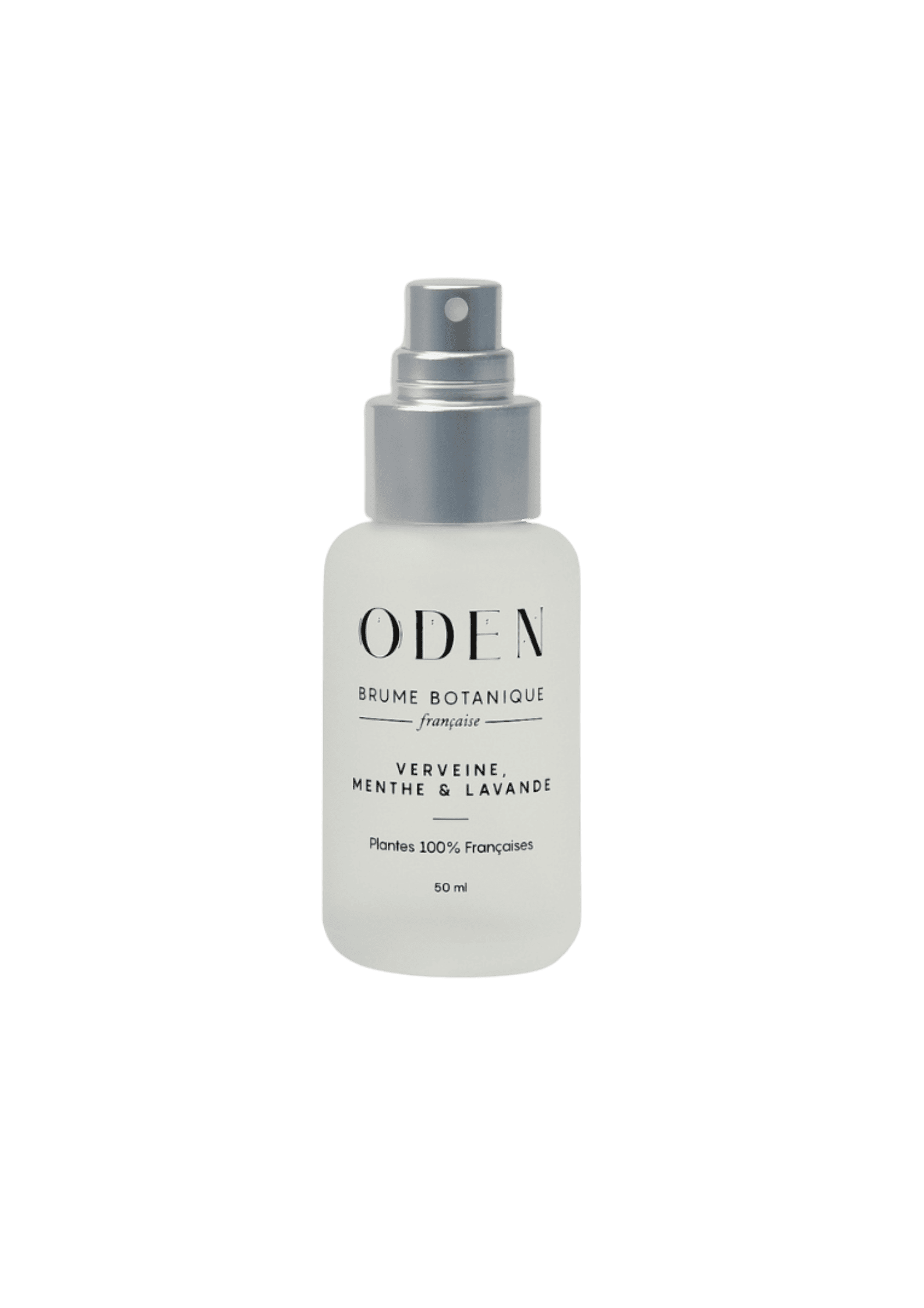 brume-bio-verveine-menthe-lavande