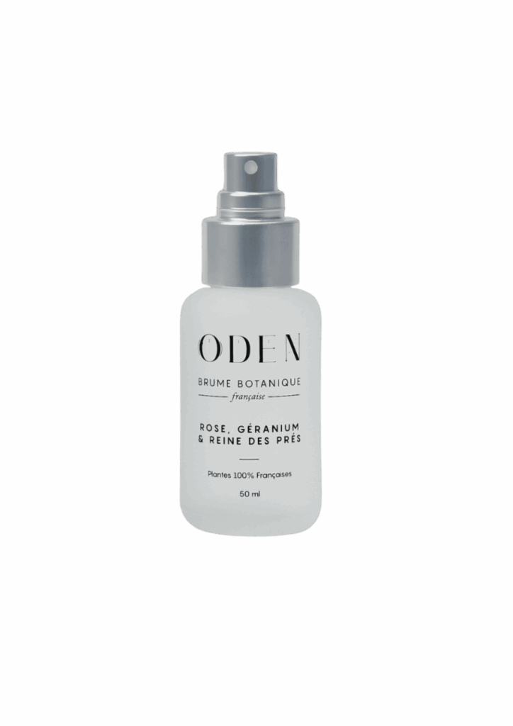 brume-rose-geranium-reine-des-pres