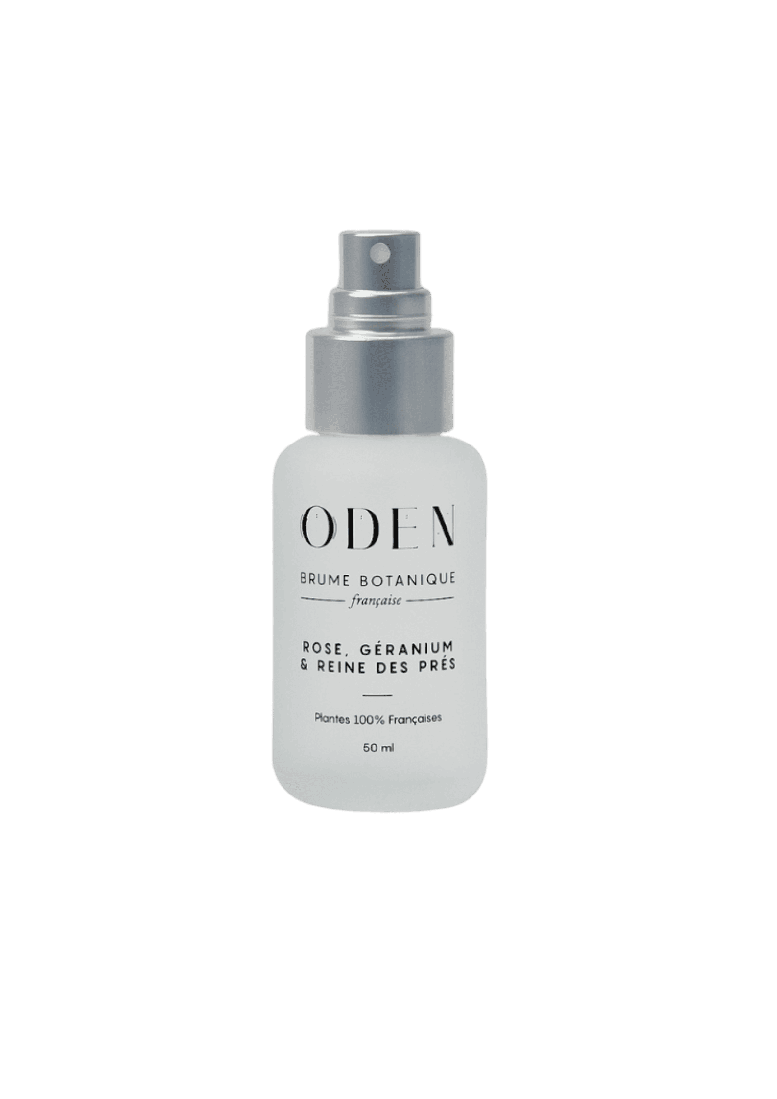 brume-rose-geranium-reine-des-pres