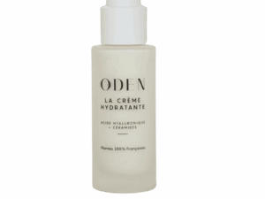 oden-creme-ceramides
